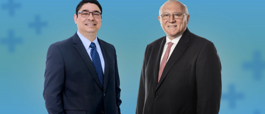 Clave para la salud emocional